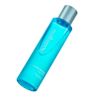 露得清水活保濕液 - Image 3 - Neutrogena - zh-Hant-TW