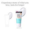 NTG EMEA UK 3574661875460 Neutrogena Ultra Gentle Daily Facial Moisturiser SI06 THUMB JPG