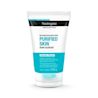 Exfoliante purified skin packshot