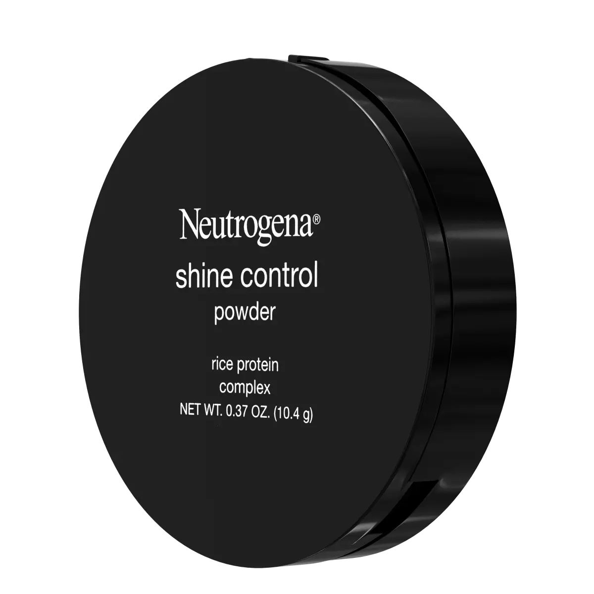 NTG_US_086800196006_SHINE_CONTROL_POWDER_10_.37OZ_00315.webp