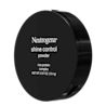 NTG_US_086800196006_SHINE_CONTROL_POWDER_10_.37OZ_00315.webp