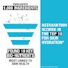 NTG_Ingestibles_Skin_Hydration_Ingredients_EDI_7.webp