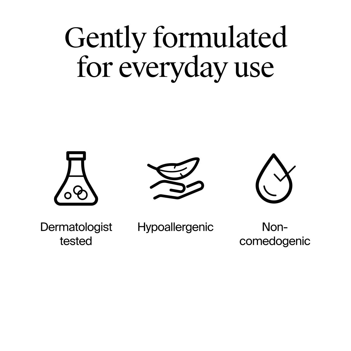 NA-US-NTG-HB-GelCleanser-FreeOf-ATF8-Amazon-3000x3000.webp