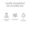 NA-US-NTG-HB-GelCleanser-FreeOf-ATF8-Amazon-3000x3000.webp