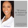 Neutrogena® Crema Anti-Arrugas Retinol Boost con Retinol Puro