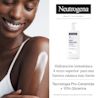 Neutrogena® Hidratación Profunda Loción Hipoalergénica - Image 2 - Neutrogena - es-ES