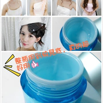 beauty tips neutrogena 03