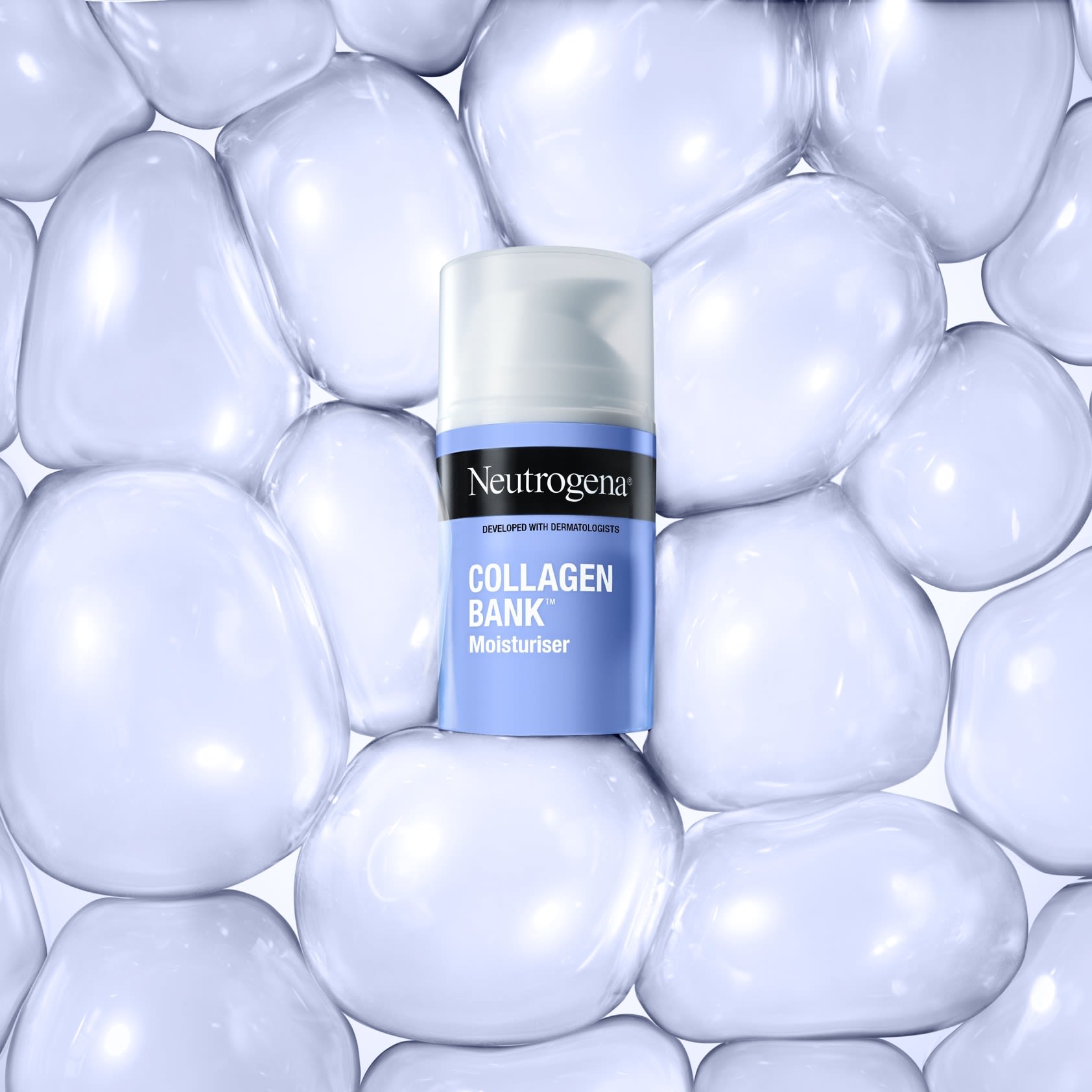 Collagen Bank