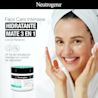 Face Care Intensive Hidratante mate 3 en 1 - Image 2 - Neutrogena - es-AR