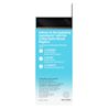 Neutrogena® Hydro Boost Hyaluronic Acid Serum 30ml - Image 4 - Neutrogena - en-AU