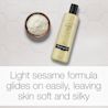 NTG_Body_Oil_02_BEN3.webp