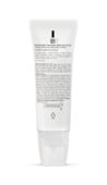 Protector Solar Facial Neutrogena Sun Fresh Oil Control Fluido Color - back