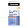 NTG_USA_US_70501069646_680696400_Collagen_Bank_SPF_Moisturizer_2oz_00000.webp