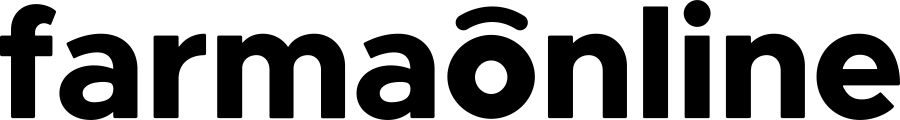 Retailer logo