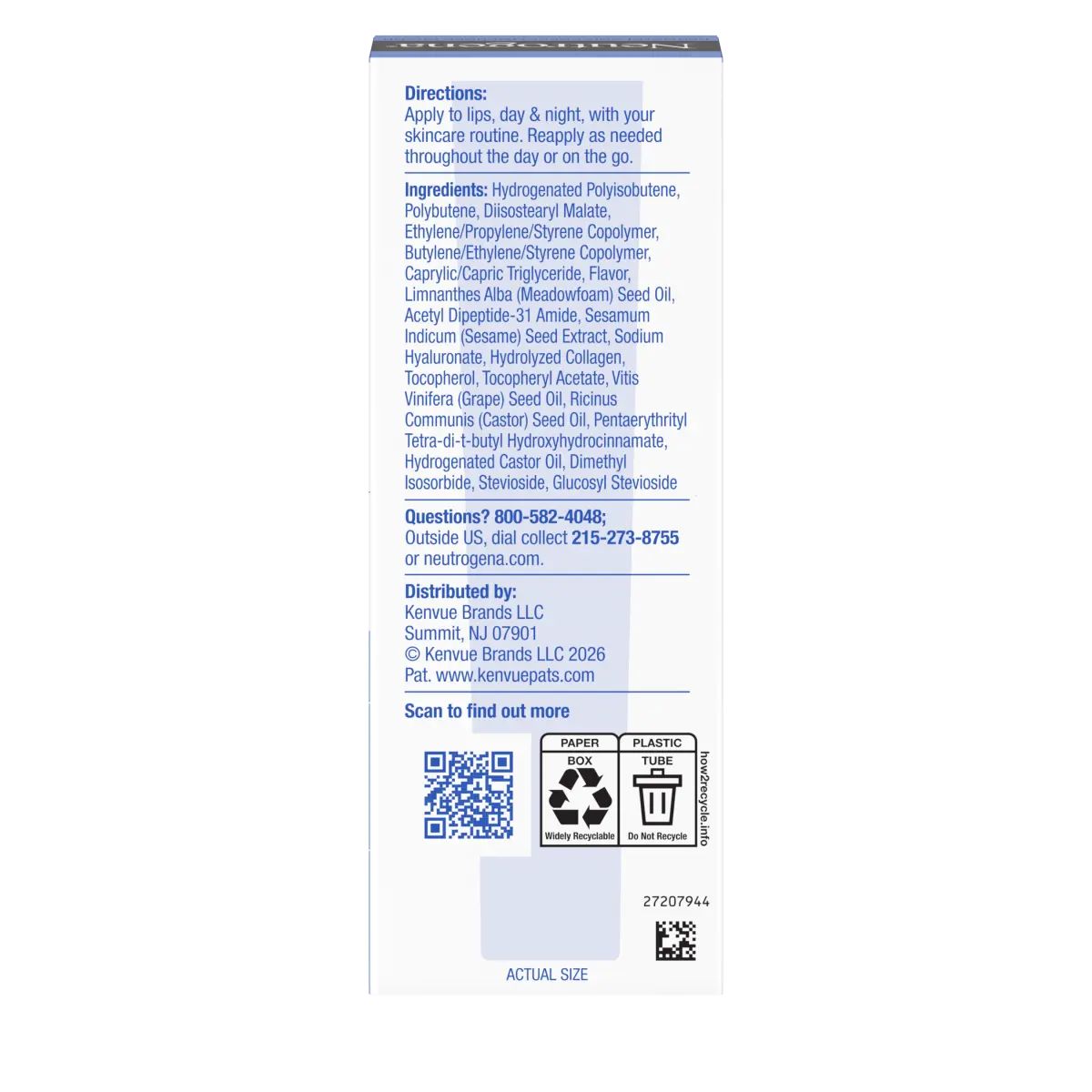 NTG_USA_US_70501078570_680785701_Collagen_Lip_Plump_Vanilla_0p4oz_00180.webp