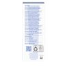 NTG_USA_US_70501078570_680785701_Collagen_Lip_Plump_Vanilla_0p4oz_00180.webp