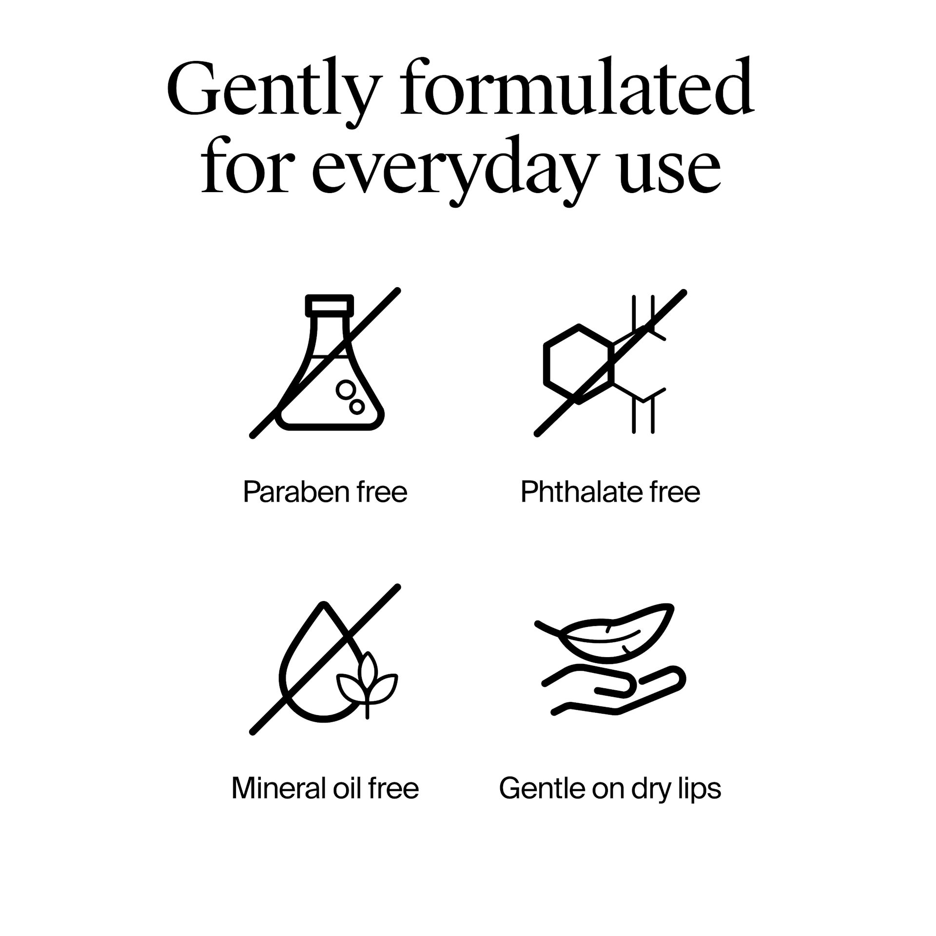 NA-US-NTG-HB-LipBalmSheerBerry-GentlyFormulated-ATF6-Amazon-3000x3000px