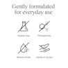 NA-US-NTG-HB-LipBalmSheerBerry-GentlyFormulated-ATF6-Amazon-3000x3000px