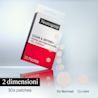 3574661889085 NTG PIMPLE PATCHES B+ DEF SI 04