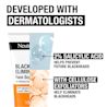 Salicylic Acid Face Range