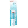 Hydro Boost Multi-Use Stick (Temptation shade) hydrates lips, cheeks, eyes with hyaluronic acid