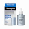Neutrogena Visible Repair Serum 30ml - Image 1 - Neutrogena - en-MY