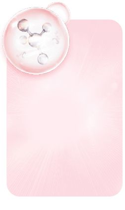 tabla-bright-boost-min_01