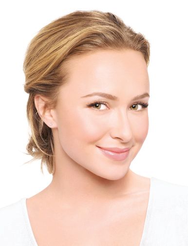 VISIBLY CLEAR® Pore & Shine Daily Scrub