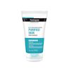 Gel de Limpieza NEUTROGENA® PURIFIED SKIN® x 150g - Image 1 - Neutrogena - es-AR