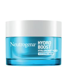 https://www.neutrogena.com.sg/sites/neutrogena_sg/files/taco-images/17-routine-07.png