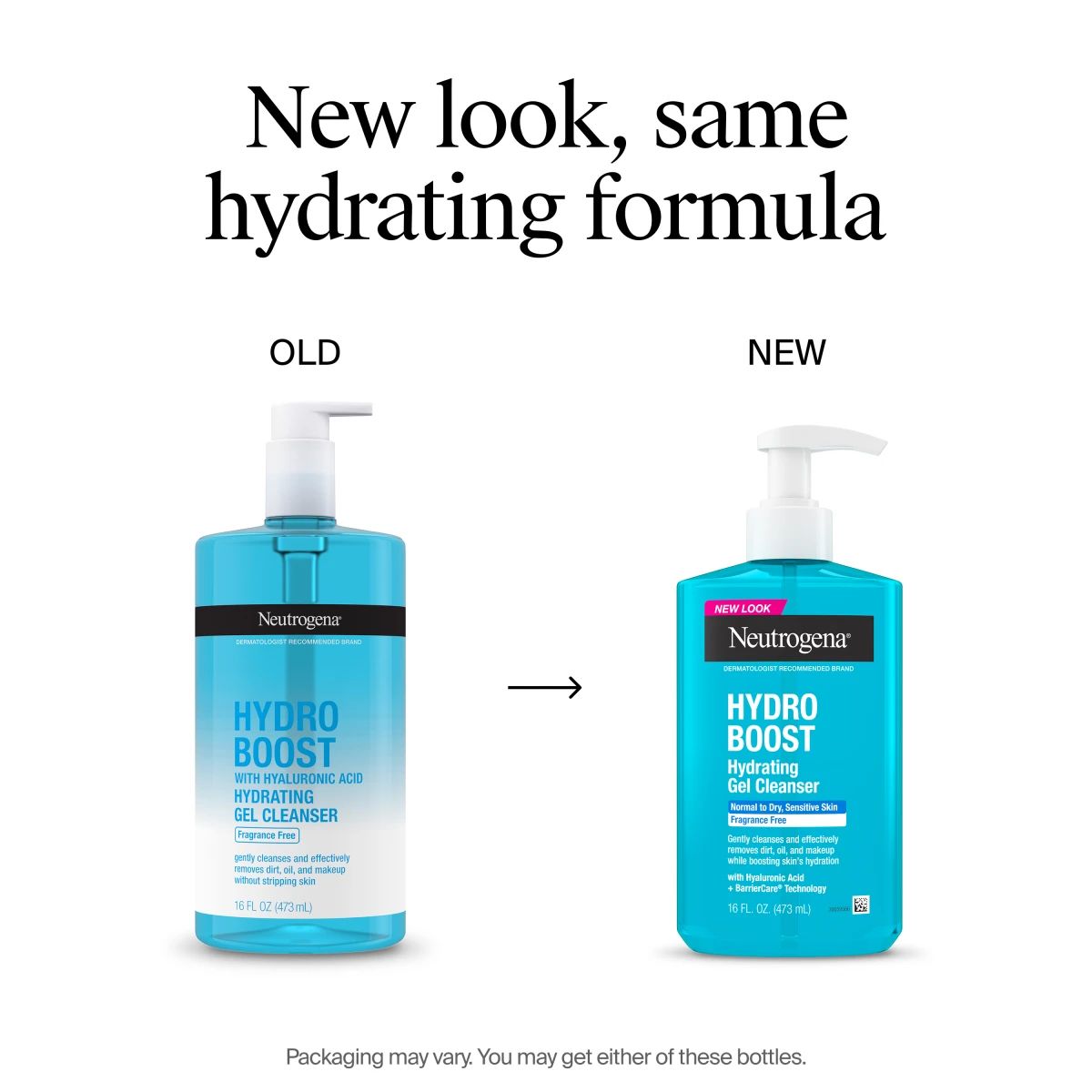 NA-US-NTG-HB-FFGelCleanser-16oz-Packaging-ATF11-Amazon-3000x3000.webp
