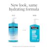 NA-US-NTG-HB-FFGelCleanser-16oz-Packaging-ATF11-Amazon-3000x3000.webp