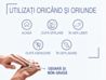 Neutrogena Formula Norvegiană® Cremă de mâini cu absorbţie rapidă - Image 2 - Neutrogena - ro-RO
