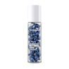 Rapid Wrinkle Repair Retinol Face Serum Capsules