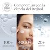 Crema Facial Anti-Arrugas Neutrogena® Retinol Boost 30ml