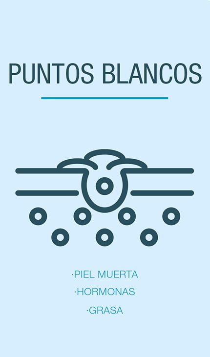 puntos_blancos