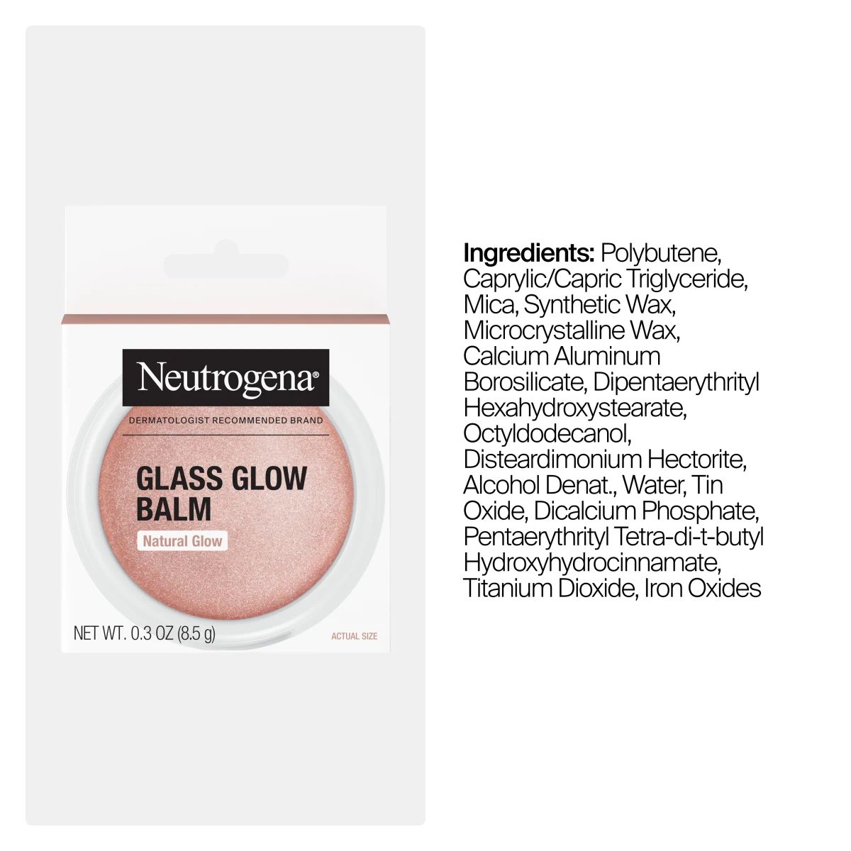 123821_KEN_NTG_NPI_GLOW_BALM_NATURAL_GLOW_ATF_08.webp