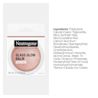 123821_KEN_NTG_NPI_GLOW_BALM_NATURAL_GLOW_ATF_08.webp