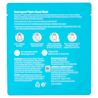 Neutrogena® Hydro Boost Hydrating Mask 5 Pack - Image 10 - Neutrogena - en-AU