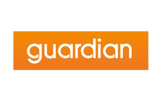 Retailer logo