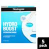 Neutrogena® Hydro Boost Hydrating Mask 5 Pack - Image 4 - Neutrogena - en-AU