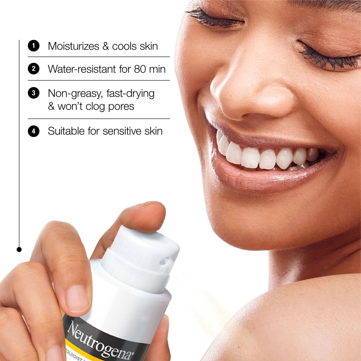 benefit2.webp