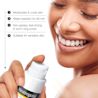 benefit2.webp