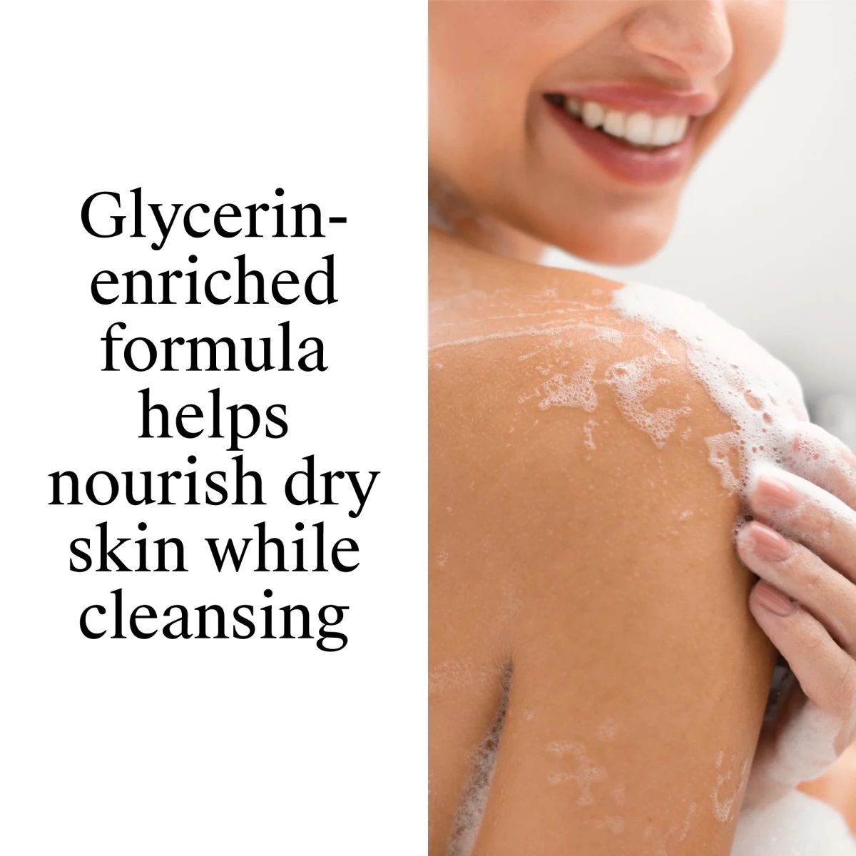 NA_US_NTG_ClearAcne_BodyWash_8.5fl.oz_ATF2.webp