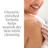 NA_US_NTG_ClearAcne_BodyWash_8.5fl.oz_ATF2.webp