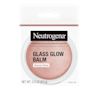 NTG_USA_US_86800161691_681616900_Glass_Glow_Balm_Natural_Glow_0p3oz_00000.webp