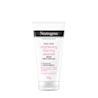 Neutrogena® Deep Clean® Brightening Foaming Cleanser 40g