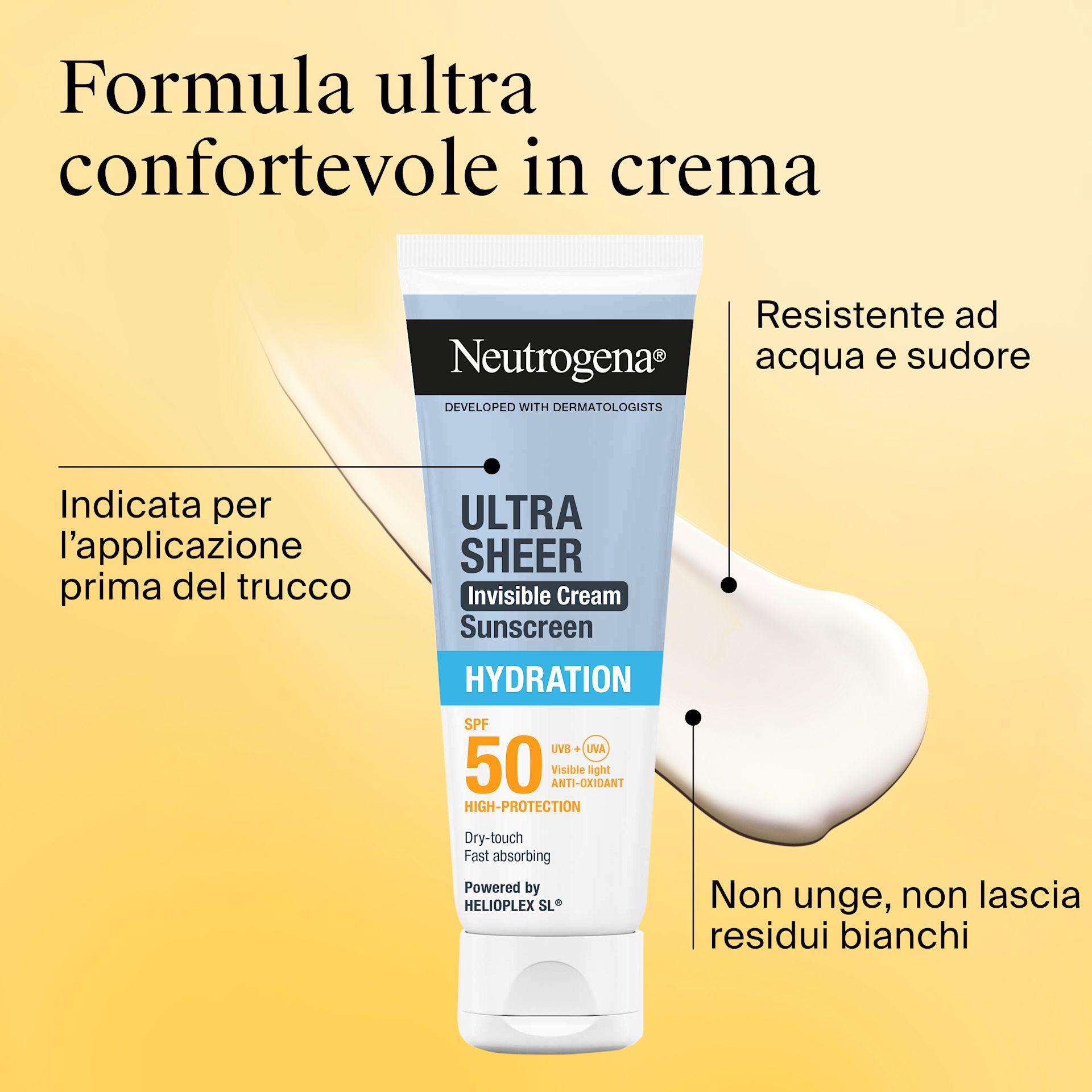 3574661875118 B+ NTG Hydration Cream DEF SI 02