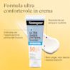 3574661875118 B+ NTG Hydration Cream DEF SI 02