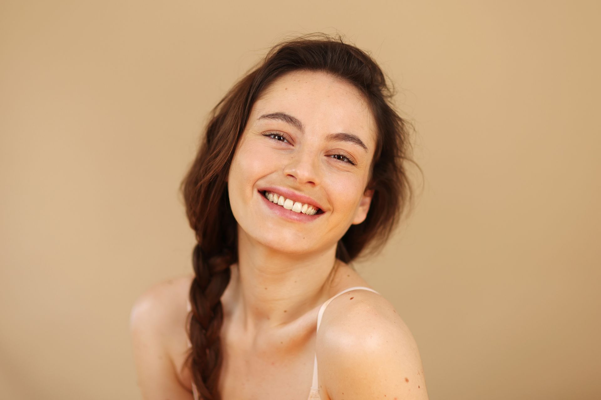 tipuri de piele | Neutrogena